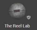 The Reel Lab