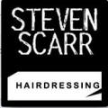 Steven Scarr Hairdressing