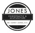 Jones Chiropractic & Acupuncture