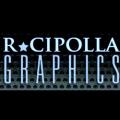 Robert Cipolla Graphics & Web Design