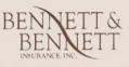 Bennett & Bennett Insurance, Inc.