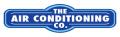 The Air Conditioning Company, LLC