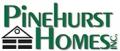 Pinehurst Homes, Inc.