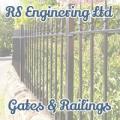 RS Engineering Installations Ltd