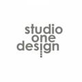 Studio One Design