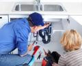 Fontana Premier Plumbing