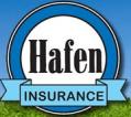 Hafen Insurance, Inc.