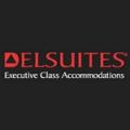 DelSuites Inc.