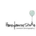 Honeybourne Studios