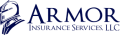 Armor Insurance Services
