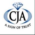 Canadian Jewellers Association