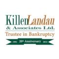 Richard Killen & Associates Ltd