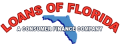 Loans of Florida LLC