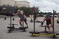 The Playground - Broward CrossFit