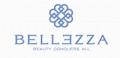 Bellezza Spa Salon & Boutique