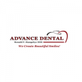 Advance Dental