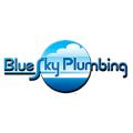 Blue Sky Plumbing