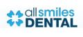 All Smiles Dental Centre