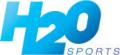 H2O Sports Ltd