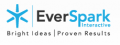 EverSpark Interactive