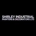 Shirley Industrial Painters and Decorators Limited