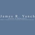 James R Yanch Trustee