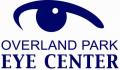 Overland Park Eye Center