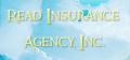 Read Insurance Agency