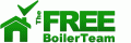 The Free Boiler Team