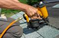 Vancouver Roofers