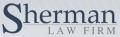 Sherman Law Firm