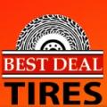 Best Deal Tires