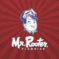 Mr Rooter Plumbing of Mississauga ON