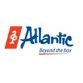 Atlantic Packaging Products Ltd