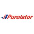 Purolator