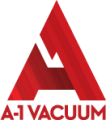 A1 Vacuum Sales & Services