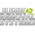 Junk Removal Systems