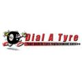 Dial A Tyre