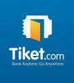 Tiket&#46;com