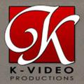 k-video