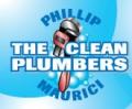 Clean Plumbers By Phillip Maurici Plumbing Inc