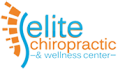 Elite Chiropractic & Wellness Center