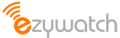 Ezywatch
