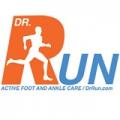 Active Foot & Ankle Care, LLC