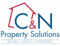 C and N Property Solutions