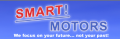 Smart Motors