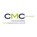 CMC Communications
