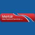 Metair Mechanical Services Ltd