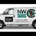 Northwest Glass Co