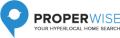 Properwise